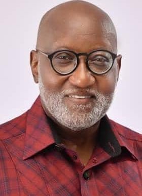 I Remain Obidient, Peter Obi Supporter – Amb. Obaze
