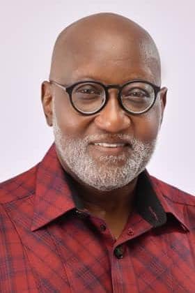 I Remain Obidient, Peter Obi Supporter – Amb. Obaze
