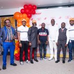 Asharami Synergy Drives Innovation, Customer-centric Fuelling Solutions In Aviation