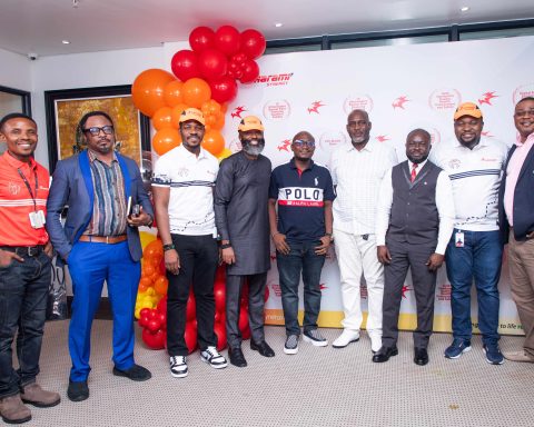 Asharami Synergy Drives Innovation, Customer-centric Fuelling Solutions In Aviation