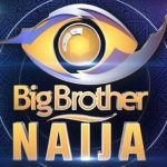 Registration Begins For BBNaija Season 10, To End May 7