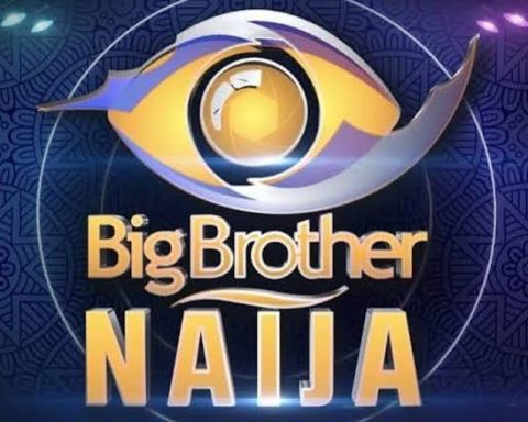 BBNaija Season set to begin