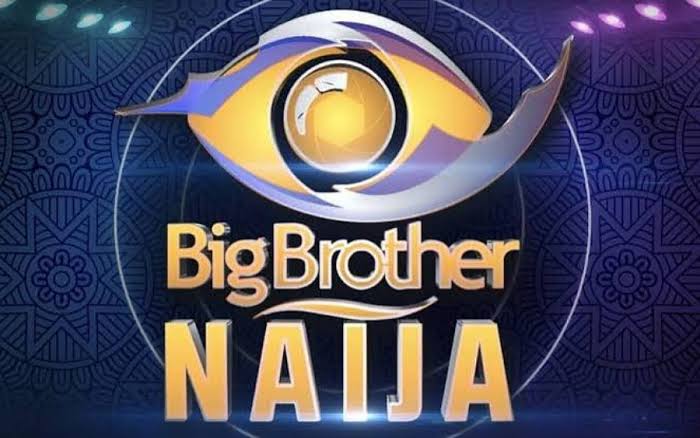 BBNaija Season set to begin