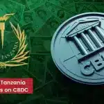 Tanzania Bans Use Of Foreign Currencies For Local Transactions