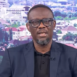 Port Harcourt Refinery Shutdown Sparks Fuel Price Concerns