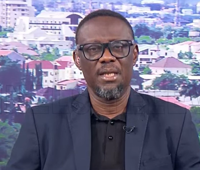 Port Harcourt Refinery Shutdown Sparks Fuel Price Concerns