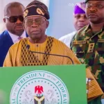 Tinubu's Pledge To Reclaim Nigeria's Ungoverned Spaces: A Critical Step Towards National Security?