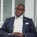 Nigeria First Policy: We Need Robust Investment In Critical Infrastructure Pillars – Bongo Adi