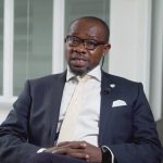 Nigeria First Policy: We Need Robust Investment In Critical Infrastructure Pillars – Bongo Adi