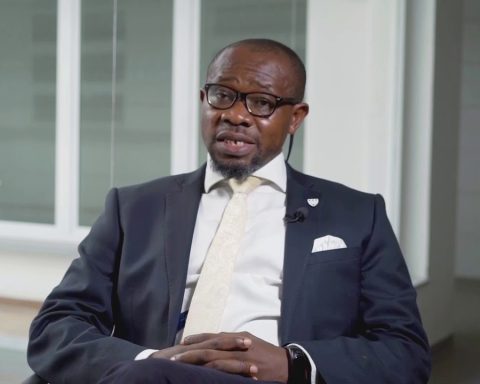 Nigeria First Policy: We Need Robust Investment In Critical Infrastructure Pillars – Bongo Adi