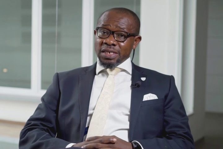 Nigeria First Policy: We Need Robust Investment In Critical Infrastructure Pillars – Bongo Adi