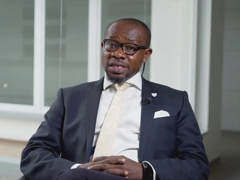 Nigeria First Policy: We Need Robust Investment In Critical Infrastructure Pillars – Bongo Adi