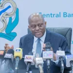Why CBN Retains Interest Rate At 27.50%