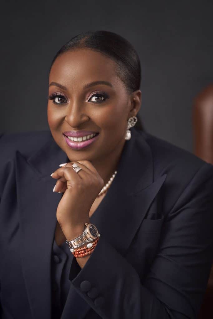 DSCcc() copy x Transcorp Group’s Revenue Rises By 62% To ₦143.7bn In Q1 2025