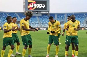 Dancing Amajitas eye first title