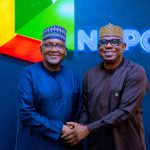 NNPCL, Dangote Strengthen Partnership To Boost Nigeria’s Oil, Gas Downstream Sector 