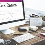 Tax Reform Bills: Why Authorities Must Integrate Technology In Tax System– Expert