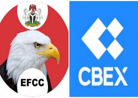 There is an air of uncertainty on issues surrounding the Crypto Bridge Exchange (CBEX) platform as it suddenly announced resumption of operations, allowing new users to register, trade, and withdraw funds.
