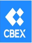 There is an air of uncertainty on issues surrounding the Crypto Bridge Exchange (CBEX) platform as it suddenly announced resumption of operations, allowing new users to register, trade, and withdraw funds.