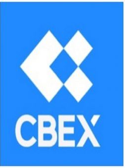 There is an air of uncertainty on issues surrounding the Crypto Bridge Exchange (CBEX) platform as it suddenly announced resumption of operations, allowing new users to register, trade, and withdraw funds.