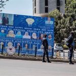 Ethiopia’s Election Board Deregisters TPLF Raising Concerns Over Peace Process