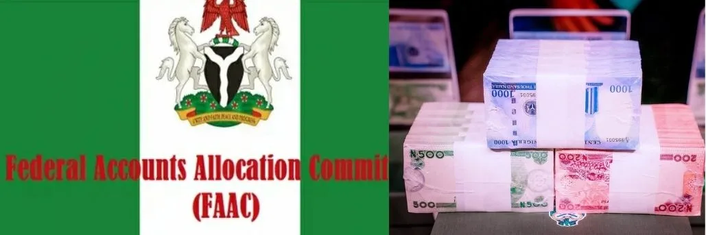 Higher VAT Pushes Nigerian Govt's Gross Revenue To N2.085trn In April