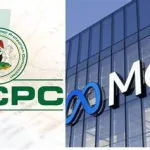 Leaving Nigeria Doesn’t Absolve Meta Of Liability, FCCPC Insists