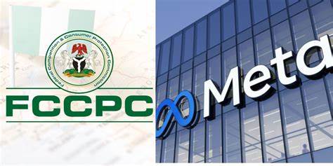 Leaving Nigeria Doesn’t Absolve Meta Of Liability, FCCPC Insists