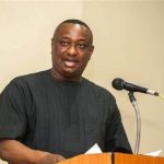 Why Nigeria Won’t Spend A Dime Anymore On National Carrier – Keyamo
