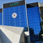 Student Loan: ICPC Retracts Claim Of Disbursement Discrepancies