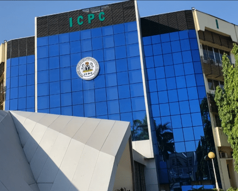 Student Loan: ICPC Retracts Claim Of Disbursement Discrepancies