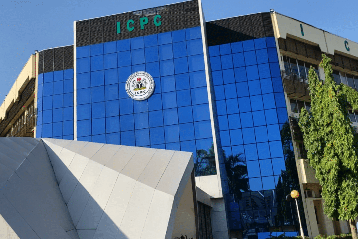 Student Loan: ICPC Retracts Claim Of Disbursement Discrepancies