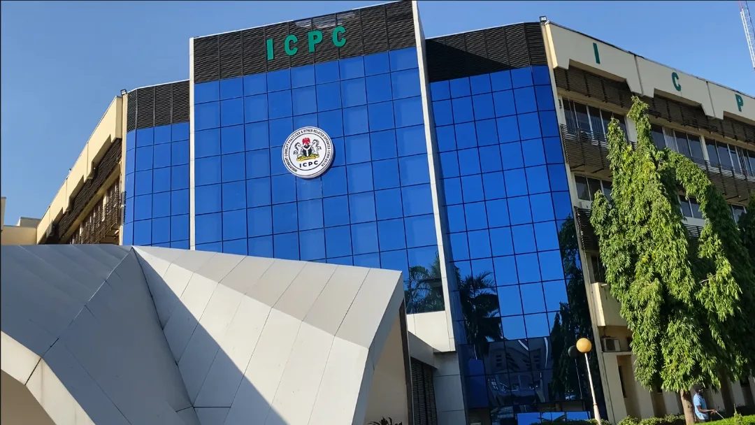 Student Loan: ICPC Retracts Claim Of Disbursement Discrepancies