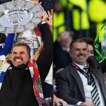 What Europa League Triumph Means For Tottenham Hotspur – Postecoglou