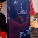 Six Celebrities Nigerians Will Love To See In Nollywood Movies, Songs 