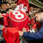 Bruno Fernandes Mulls Man United Exit Amid Al Hilal Interest 