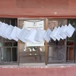 Anambra Guber 2025: INEC Publishes Personal Details Of Candidates