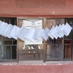 Anambra Guber 2025: INEC Publishes Personal Details Of Candidates