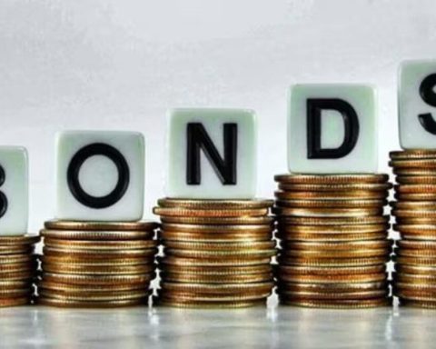 Investing in Bonds