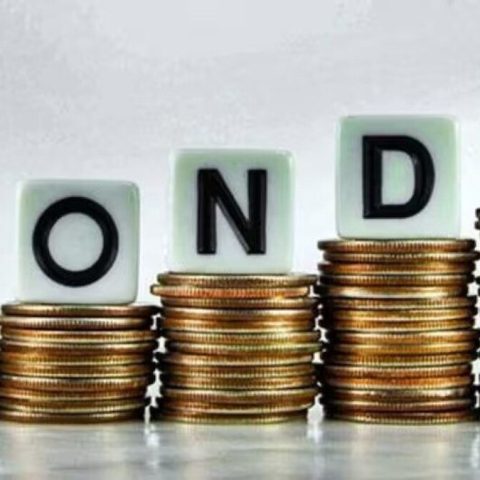 DMO Launches Subscription For July 2025 FGN Savings Bonds, Offers Attractive Interest Rates