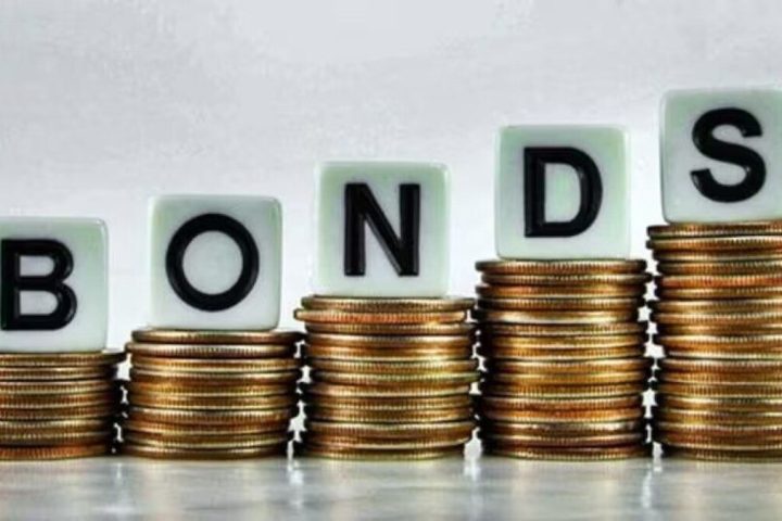 Investing in Bonds