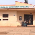 JAMB’s Accountability Questioned Amidst Systemic Failures