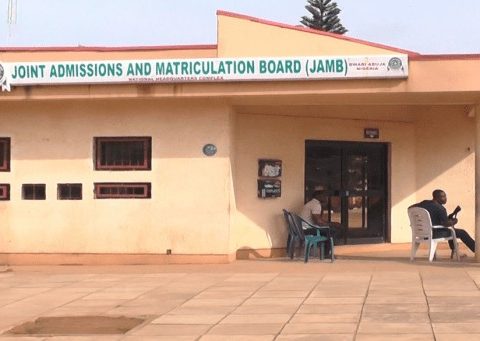 JAMB's Accountability Questioned Amidst Systemic Failures