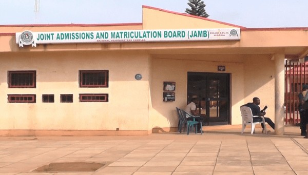JAMB's Accountability Questioned Amidst Systemic Failures