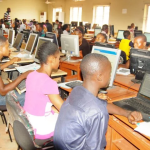 JAMB, 2025 UTME Mass Failure And Matters Arising