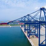 Lekki Deep Seaport Channel Dredging: Nigerians Berate FG Over Other Abandoned Ports