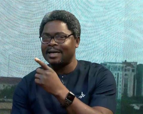 The potency of the worldwide argument that untrained “journalism” practitioners are dangerous interlopers of the journalism profession was adequately captured recently by Lere Olayinka,