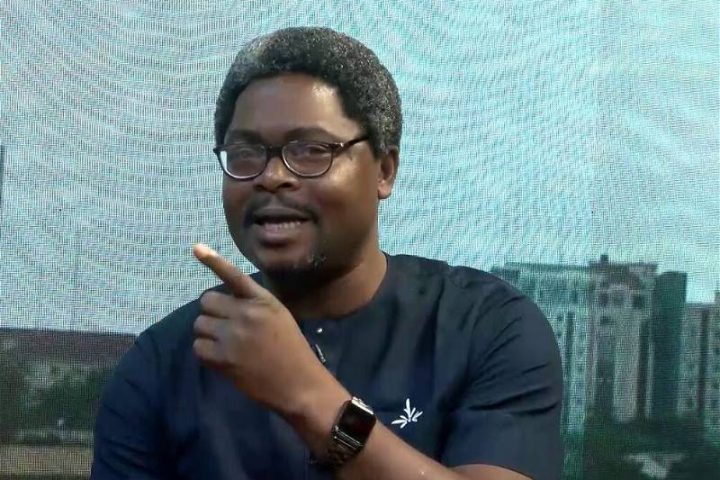 The potency of the worldwide argument that untrained “journalism” practitioners are dangerous interlopers of the journalism profession was adequately captured recently by Lere Olayinka,