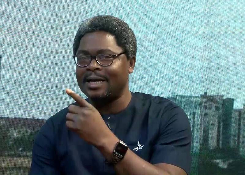 The potency of the worldwide argument that untrained “journalism” practitioners are dangerous interlopers of the journalism profession was adequately captured recently by Lere Olayinka,