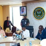 Nigeria Releases ₦165bn For Equity Investment In Gas Infrastructure